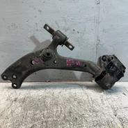 ����� ������ Honda CR-V 2012 51360T0AE02 RM4 K24A, �������� ����� 51360T0AE02 ����