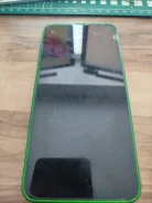 Blackview BL5000 5G. �/�, 128 ��, �������, 3G, 4G LTE, Dual-SIM, ����������, NFC, ������� ������� ����