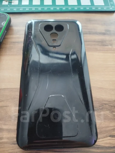 Blackview BL5000 5G. �/�, 128 ��, �������, 3G, 4G LTE, Dual-SIM, ����������, NFC, ������� ������� ����
