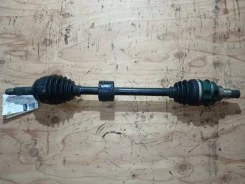 ������ Toyota BB 2008 43420B1030 QNC21 3SZVE, �������� ����� 43420B1030 ����