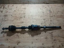 ������ Toyota Ractis 2008 4341052220 NCP105 1NZFE, �������� ������ 4341052220 ����