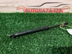 ����������� ������ ��������� Mazda Mazda 6 2005 GJ6A56930F GG L8-DE GJ6A56930F ����