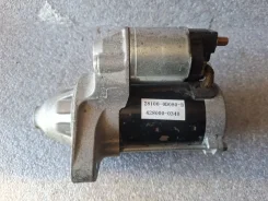 ������� Toyota Voltz 281000D080 ZZE136 281000D080 ����