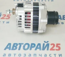 ��������� Nissan 12V 23100VC100 LWD23100VC100 ZD30DDTI LWD23100VC100 ����