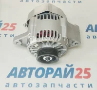 ��������� Suzuki 12V 70A 3pin 3140077E24 LWD3140077E24 H20A H25A H27A LWD3140077E24 ����