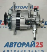 ��������� Mitsubishi 12V 110A 1��� ��� ����� A2T12271 LWDA2T12271 4DR5 4DR7 LWDA2T12271 ����