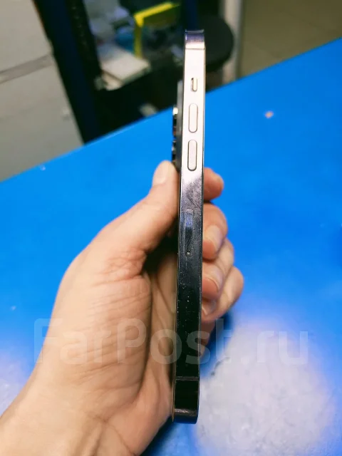 Apple iPhone 14 Pro. �/�, 512 ��, ����������, 4G LTE, NFC, eSIM, ������� �������, ������������ ������� ����