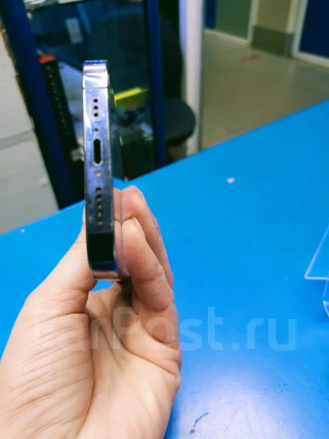 Apple iPhone 14 Pro. �/�, 512 ��, ����������, 4G LTE, NFC, eSIM, ������� �������, ������������ ������� ����