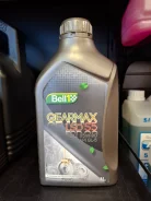 Bell1. �����������, 85W-90, 1��. ����