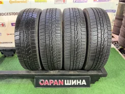 Hankook Winter i*cept IZ2A W626. ������, ��� �����, 2020 ���, �/�, ����� 5 % ����