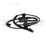 ������ ABS ������. ����. Kia Ceed 06- Pro Ceed 08- SE6095 ����