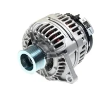 ��������� Cummins ISBe, 4892318, 24�, 70�, �����, ���, Iveco TT11273 ����