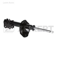 ����������� �������� ����� �������� �������� Suzuki Baleno (EG) 95- SO2001 ����