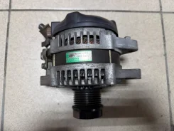 ��������� Toyota 27060-31030 2706031170 ����