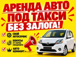 Toyota Passo. ��� �������� ����
