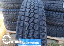 Duringon SW705 Winter. ������, ��� �����, 2026 ���, ����� ����