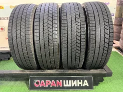 Bridgestone Blizzak VRX3. ������, ��� �����, 2022 ���, �/�, ����� 5 % ����