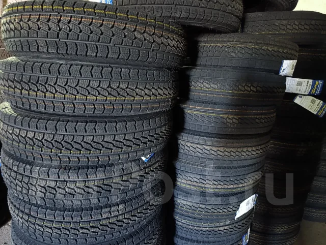 Duringon SW705 Winter. ������, ��� �����, 2026 ���, ����� ����