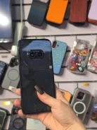 Nothing Phone 2a Plus. �/�, 256 ��, ������, 3G, 4G LTE, 5G, Dual-SIM, NFC, ������� �������, ������������ ������� ����