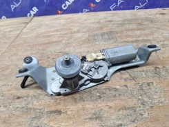 ����� �������� 5� ����� Subaru Legacy 1999 86511AE010 BH5 EJ206Dxbks 86511AE010 ����