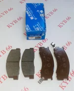 ������� ��������� �������� D2138 Kashiyama ������ D2138 ����