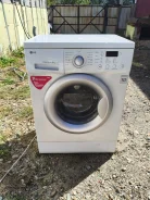 LG. �������� 6��� ����