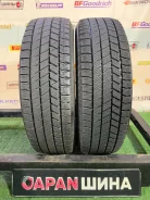 Bridgestone Blizzak VRX3. ������, ��� �����, 2022 ���, �/�, ����� 5 % ����