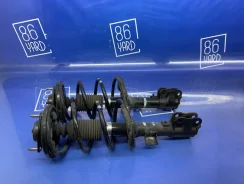 ������ Mitsubishi Galant Fortis 2009 4060A307 CY4A 4B11, �������� 4060A307 ����