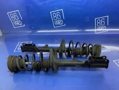 ������ Toyota Harrier 1999 4853049115 SXU10 5SFE, ������ 4853049115 ����