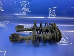������ Toyota Mark II Wagon Qualis 2001 4851039615 SXV20 5SFE, �������� 4851039615 ����