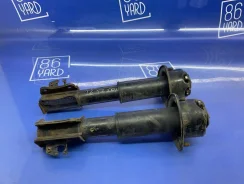 ������ Suzuki Escudo 2001 4160165D10 TL52W J20A, �������� 4160165D10 ����