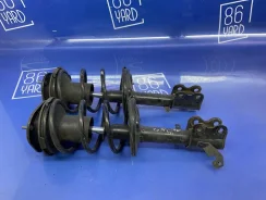������ Toyota Sprinter 1993 4851012750 AE100 5AFE, �������� 4851012750 ����