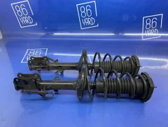 ������ Toyota Sprinter 1993 4853012550 AE100 5AFE, ������ 4853012550 ����