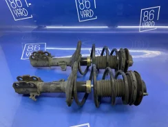������ Toyota Mark II Wagon Qualis 2000 4851039615 SXV20 5SFE, �������� 4851039615 ����