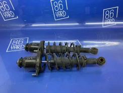 ������ Toyota Premio 2003 4853080067 AZT240 1Azfse, ������ 4853080067 ����