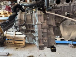 ���� Toyota Probox 2021 3014052180 NCP160V 1NZ-FE 3014052180 ����