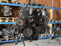 ��������� Toyota Progres 1999 1900046411 JCG11 2JZ-GE 1900046411 ����