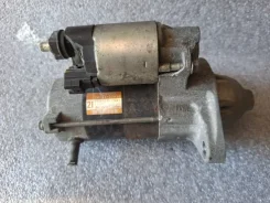 ������� Toyota Allion 2810022030 ZZT240 2810022030 ����