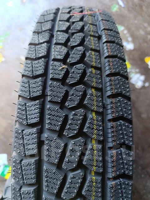 Duringon SW705 Winter. ������, ��� �����, 2026 ���, ����� ����