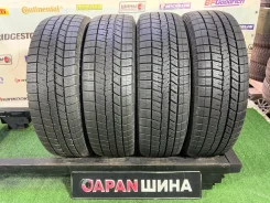 Dunlop Winter Maxx WM03. ������, ��� �����, 2020 ���, �/�, ����� 5 % ����