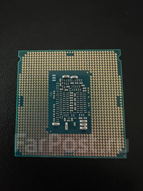 Intel Core i5-6500 ����