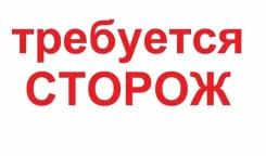 ������. ��� �� ������ ����