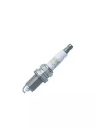 ����� ��������� zfr5fgp g-power NGK [7098] 7098 ����