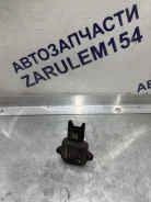 ������ ��������� ������� ������� BMW 5 13627585680 E60 N52B25AF 13627585680 ����