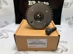 ����� VVT-I Toyota Avensis Camry Noah Ipsum RAV4 Wish Matrix 1AZ 2AZ 1305028021 ����