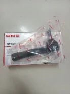 ���������� ������� ������ GMB 0701-0801 � ���������� 0701-0801 ����