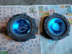 Mac Audio ����