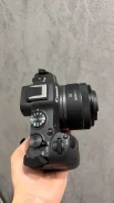 Canon EOS R8 Body ����