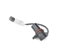 ������ ��������� ����������� ���� Bosch 0261210199 0261210199 ����