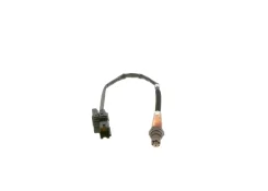 ������ ����������� Bosch 0258007018 0258007018 ����
